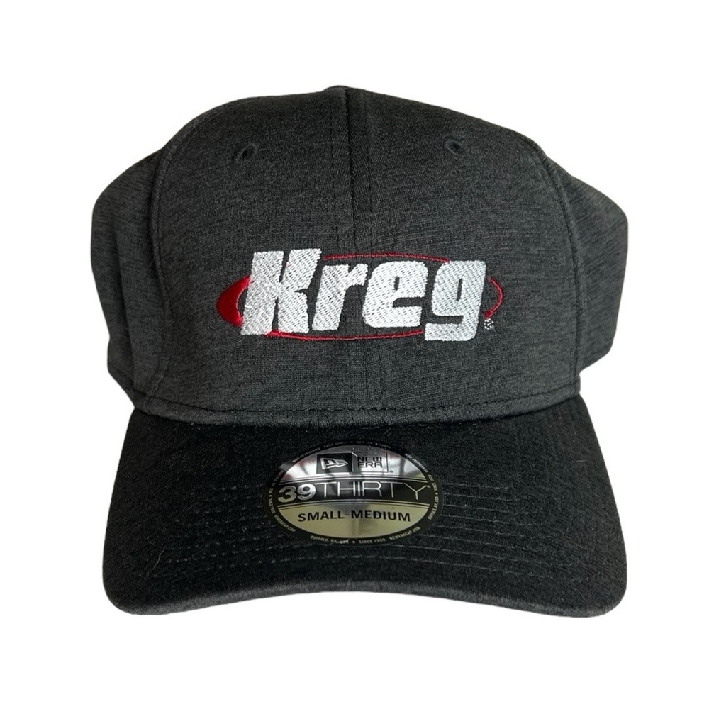 Kreg Baseball Cap